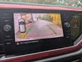 Volkswagen Polo Polo 2.0 TSI GTI *Kamera,18,ACC,App* Blanc - thumbnail 12
