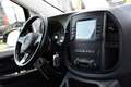 Mercedes-Benz Vito 119 CDI L2 Black Edition Adaptieve Cruise, Camera, Zwart - thumbnail 14