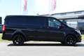 Mercedes-Benz Vito 119 CDI L2 Black Edition Adaptieve Cruise, Camera, Zwart - thumbnail 10