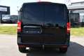 Mercedes-Benz Vito 119 CDI L2 Black Edition Adaptieve Cruise, Camera, Zwart - thumbnail 34