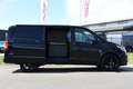 Mercedes-Benz Vito 119 CDI L2 Black Edition Adaptieve Cruise, Camera, Zwart - thumbnail 11