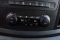 Mercedes-Benz Vito 119 CDI L2 Black Edition Adaptieve Cruise, Camera, Zwart - thumbnail 21