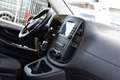 Mercedes-Benz Vito 119 CDI L2 Black Edition Adaptieve Cruise, Camera, Zwart - thumbnail 13