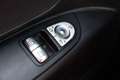 Mercedes-Benz Vito 119 CDI L2 Black Edition Adaptieve Cruise, Camera, Zwart - thumbnail 29
