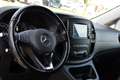 Mercedes-Benz Vito 119 CDI L2 Black Edition Adaptieve Cruise, Camera, Zwart - thumbnail 15