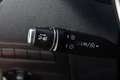 Mercedes-Benz Vito 119 CDI L2 Black Edition Adaptieve Cruise, Camera, Zwart - thumbnail 22