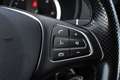 Mercedes-Benz Vito 119 CDI L2 Black Edition Adaptieve Cruise, Camera, Zwart - thumbnail 25