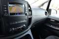 Mercedes-Benz Vito 119 CDI L2 Black Edition Adaptieve Cruise, Camera, Zwart - thumbnail 19