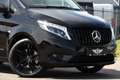 Mercedes-Benz Vito 119 CDI L2 Black Edition Adaptieve Cruise, Camera, Zwart - thumbnail 8