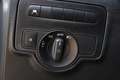 Mercedes-Benz Vito 119 CDI L2 Black Edition Adaptieve Cruise, Camera, Zwart - thumbnail 23