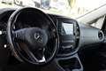 Mercedes-Benz Vito 119 CDI L2 Black Edition Adaptieve Cruise, Camera, Zwart - thumbnail 2