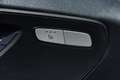 Mercedes-Benz Vito 119 CDI L2 Black Edition Adaptieve Cruise, Camera, Zwart - thumbnail 28