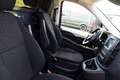 Mercedes-Benz Vito 119 CDI L2 Black Edition Adaptieve Cruise, Camera, Zwart - thumbnail 27
