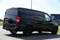 Mercedes-Benz Vito 119 CDI L2 Black Edition Adaptieve Cruise, Camera, Zwart - thumbnail 6