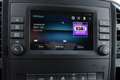 Mercedes-Benz Vito 119 CDI L2 Black Edition Adaptieve Cruise, Camera, Zwart - thumbnail 31