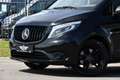 Mercedes-Benz Vito 119 CDI L2 Black Edition Adaptieve Cruise, Camera, Zwart - thumbnail 7