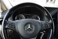 Mercedes-Benz Vito 119 CDI L2 Black Edition Adaptieve Cruise, Camera, Zwart - thumbnail 17