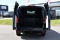 Mercedes-Benz Vito 119 CDI L2 Black Edition Adaptieve Cruise, Camera, Zwart - thumbnail 35