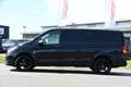 Mercedes-Benz Vito 119 CDI L2 Black Edition Adaptieve Cruise, Camera, Zwart - thumbnail 9