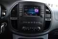 Mercedes-Benz Vito 119 CDI L2 Black Edition Adaptieve Cruise, Camera, Zwart - thumbnail 20