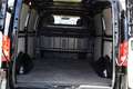 Mercedes-Benz Vito 119 CDI L2 Black Edition Adaptieve Cruise, Camera, Zwart - thumbnail 36