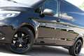 Mercedes-Benz Vito 119 CDI L2 Black Edition Adaptieve Cruise, Camera, Zwart - thumbnail 33