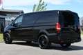 Mercedes-Benz Vito 119 CDI L2 Black Edition Adaptieve Cruise, Camera, Zwart - thumbnail 3