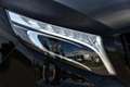 Mercedes-Benz Vito 119 CDI L2 Black Edition Adaptieve Cruise, Camera, Zwart - thumbnail 12
