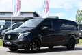Mercedes-Benz Vito 119 CDI L2 Black Edition Adaptieve Cruise, Camera, Zwart - thumbnail 4