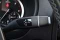 Mercedes-Benz Vito 119 CDI L2 Black Edition Adaptieve Cruise, Camera, Zwart - thumbnail 26