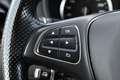 Mercedes-Benz Vito 119 CDI L2 Black Edition Adaptieve Cruise, Camera, Zwart - thumbnail 24