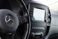 Mercedes-Benz Vito 119 CDI L2 Black Edition Adaptieve Cruise, Camera, Zwart - thumbnail 16