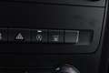 Mercedes-Benz Vito 119 CDI L2 Black Edition Adaptieve Cruise, Camera, Zwart - thumbnail 30