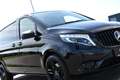 Mercedes-Benz Vito 119 CDI L2 Black Edition Adaptieve Cruise, Camera, Zwart - thumbnail 18