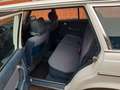 Mercedes-Benz 240 TD - W123 Kombi traumhafter Zustand Alb - thumbnail 8