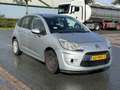 Citroen C3 1.6 e-HDi Dynamique Grijs - thumbnail 2