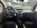 Citroen C3 1.6 e-HDi Dynamique Grijs - thumbnail 5