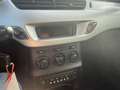 Citroen C3 1.6 e-HDi Dynamique Grijs - thumbnail 7
