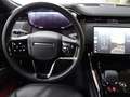 Land Rover Range Rover Sport 3.0D l6 249 CV Dynamic SE Grau - thumbnail 11