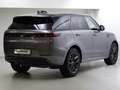 Land Rover Range Rover Sport 3.0D l6 249 CV Dynamic SE Grau - thumbnail 2