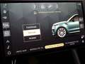 Land Rover Range Rover Sport 3.0D l6 249 CV Dynamic SE Grau - thumbnail 17