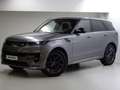 Land Rover Range Rover Sport 3.0D l6 249 CV Dynamic SE Grau - thumbnail 1