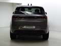 Land Rover Range Rover Sport 3.0D l6 249 CV Dynamic SE Grau - thumbnail 7
