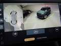 Land Rover Range Rover Sport 3.0D l6 249 CV Dynamic SE Grau - thumbnail 12