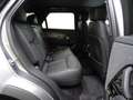 Land Rover Range Rover Sport 3.0D l6 249 CV Dynamic SE Grau - thumbnail 5