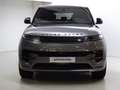 Land Rover Range Rover Sport 3.0D l6 249 CV Dynamic SE Grau - thumbnail 8