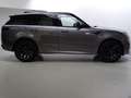 Land Rover Range Rover Sport 3.0D l6 249 CV Dynamic SE Grau - thumbnail 6