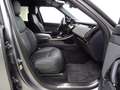 Land Rover Range Rover Sport 3.0D l6 249 CV Dynamic SE Grau - thumbnail 3