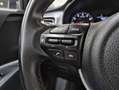 Kia Stonic 1.2 DPi Concept Amarillo - thumbnail 16