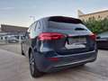 Mercedes-Benz B 250 e PHEV 262cv ! HYBRID // 79.968 KM !! Bleu - thumbnail 9
